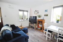 Images for Broad Hinton, Twyford, Reading, Berkshirem RG10