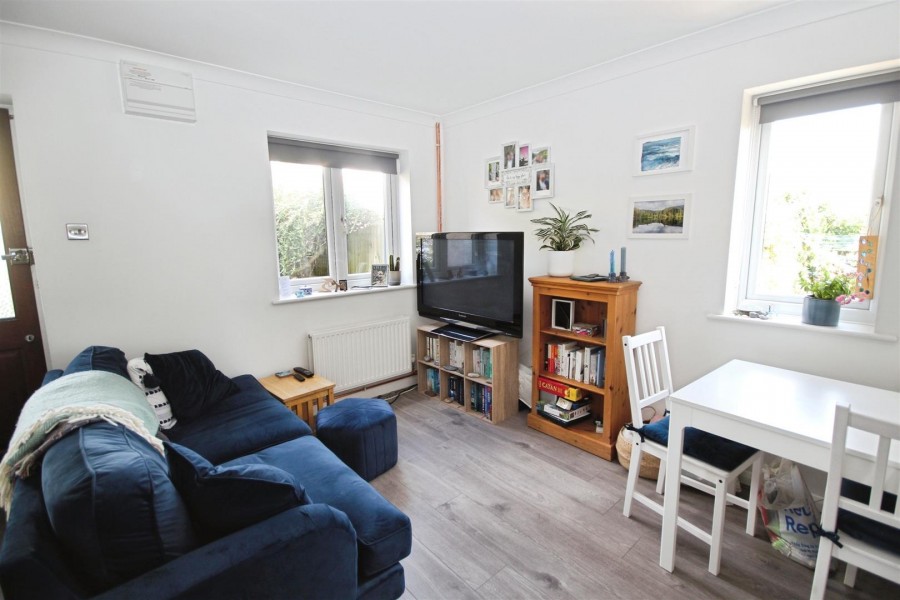 Images for Broad Hinton, Twyford, Reading, Berkshirem RG10 EAID:wentworthapi BID:6