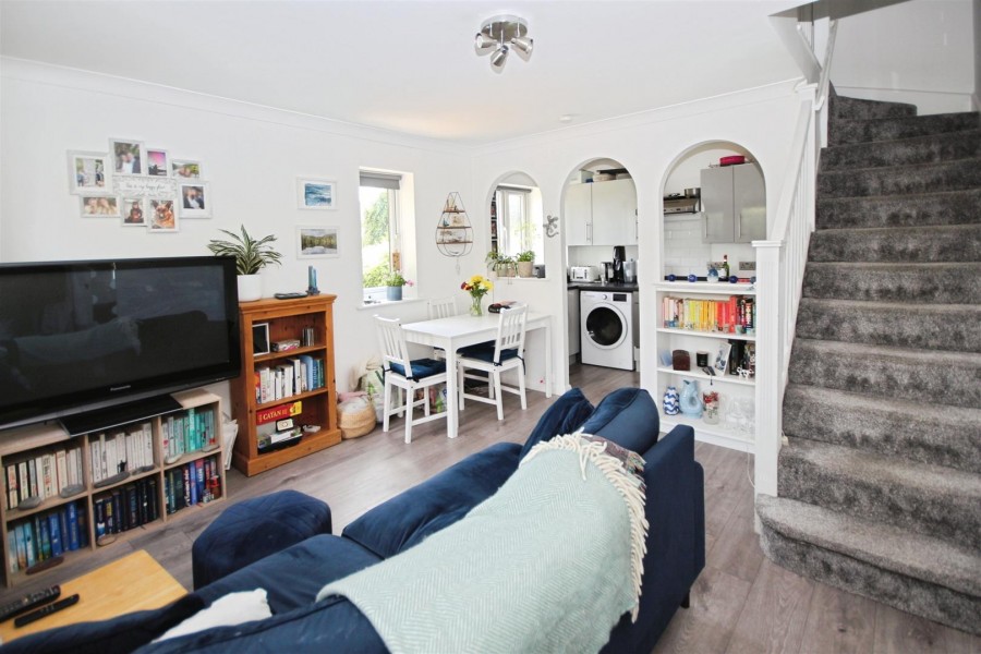 Images for Broad Hinton, Twyford, Reading, Berkshirem RG10 EAID:wentworthapi BID:6