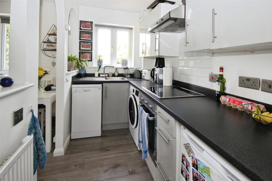 Images for Broad Hinton, Twyford, Reading, Berkshirem RG10 EAID:wentworthapi BID:6
