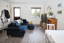 Images for Broad Hinton, Twyford, Reading, Berkshirem RG10