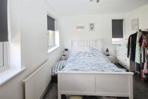 Images for Broad Hinton, Twyford, Reading, Berkshirem RG10