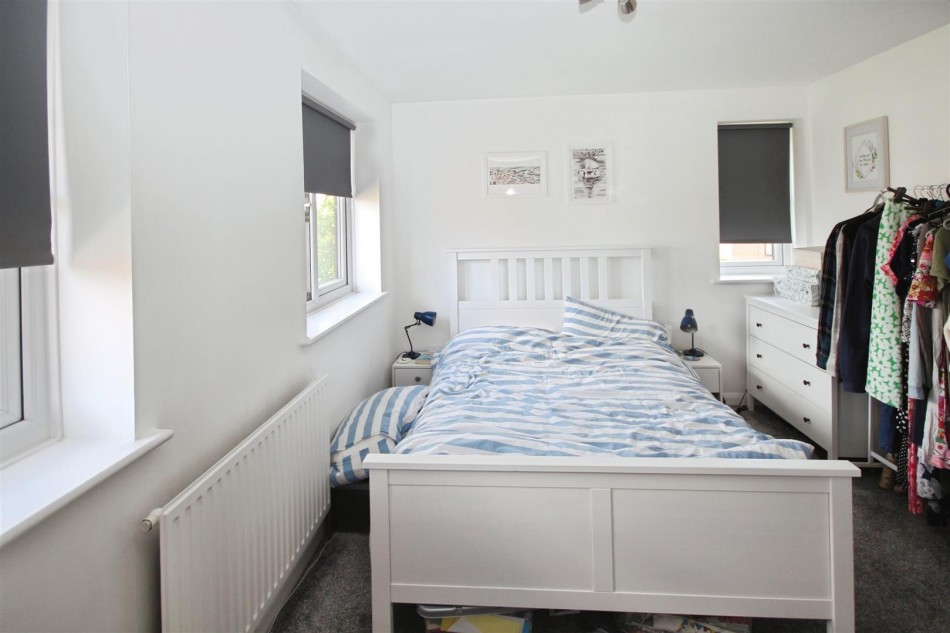 Images for Broad Hinton, Twyford, Reading, Berkshirem RG10 EAID:wentworthapi BID:6