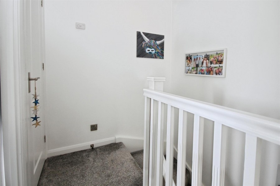 Images for Broad Hinton, Twyford, Reading, Berkshirem RG10 EAID:wentworthapi BID:6