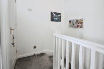 Images for Broad Hinton, Twyford, Reading, Berkshirem RG10