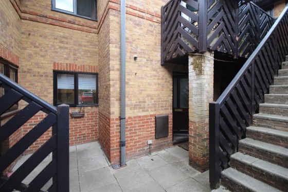 View Full Details for Polehampton Close, Twyford, Reading - EAID:wentworthapi, BID:3