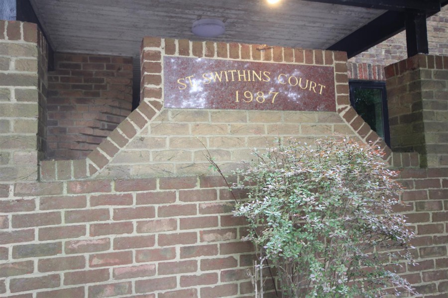 Images for Polehampton Close, Twyford, Reading EAID:wentworthapi BID:3