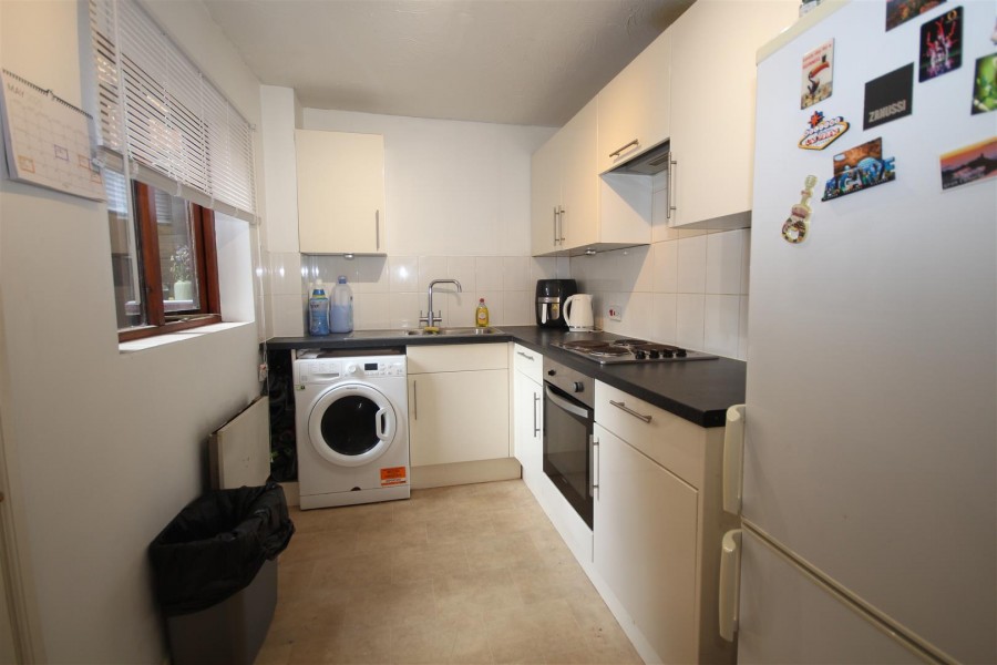 Images for Polehampton Close, Twyford, Reading EAID:wentworthapi BID:3