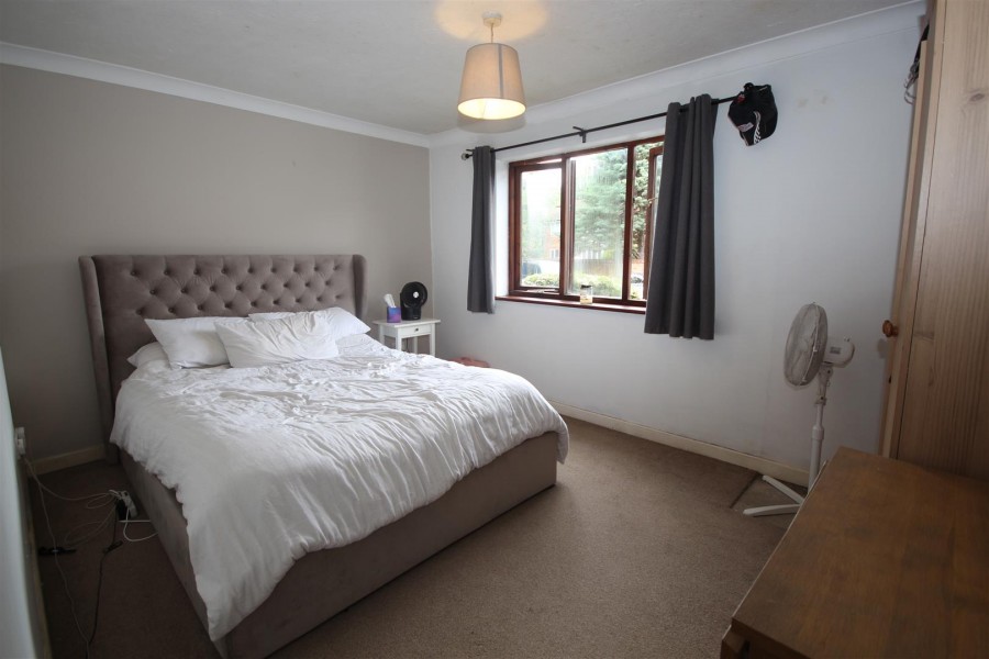 Images for Polehampton Close, Twyford, Reading EAID:wentworthapi BID:3