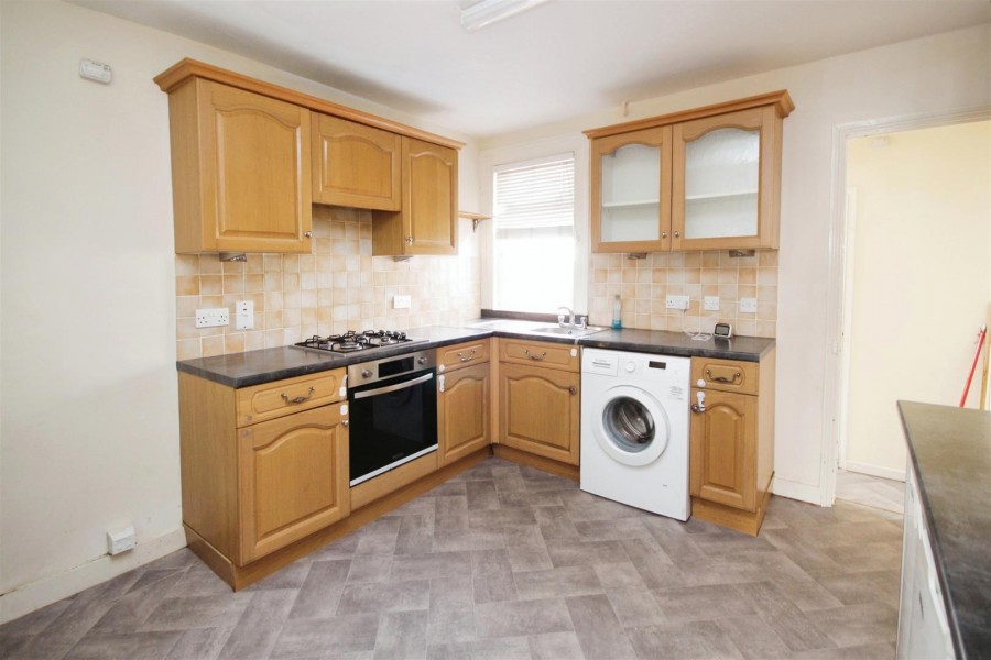 Images for Albany Road, Reading, RG30 EAID:wentworthapi BID:6