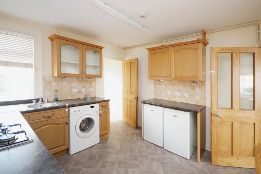 Images for Albany Road, Reading, RG30 EAID:wentworthapi BID:6