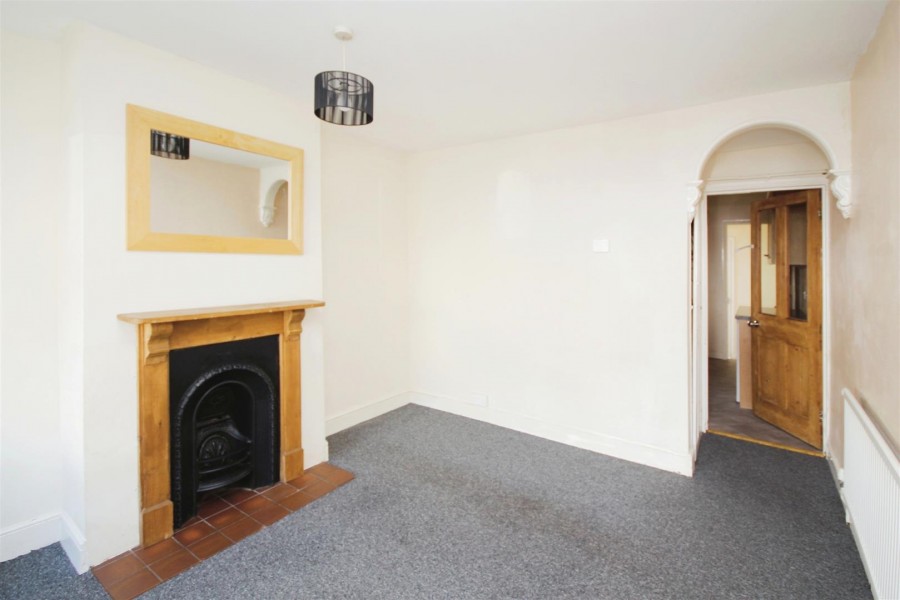 Images for Albany Road, Reading, RG30 EAID:wentworthapi BID:6