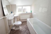 Images for Albany Road, Reading, RG30