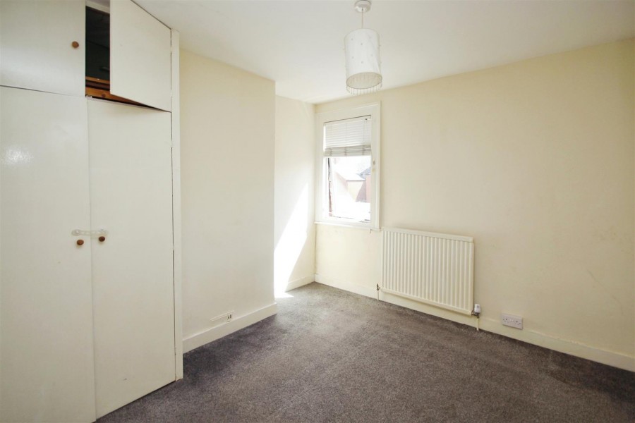 Images for Albany Road, Reading, RG30 EAID:wentworthapi BID:6