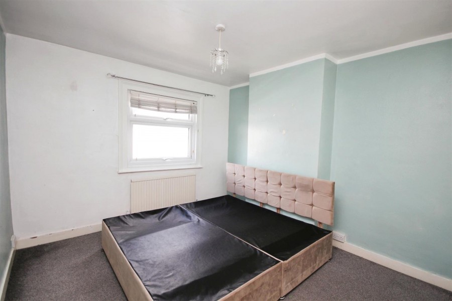 Images for Albany Road, Reading, RG30 EAID:wentworthapi BID:6