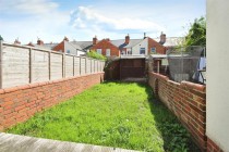 Images for Albany Road, Reading, RG30