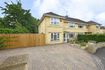 Images for Manor Park, Bath
