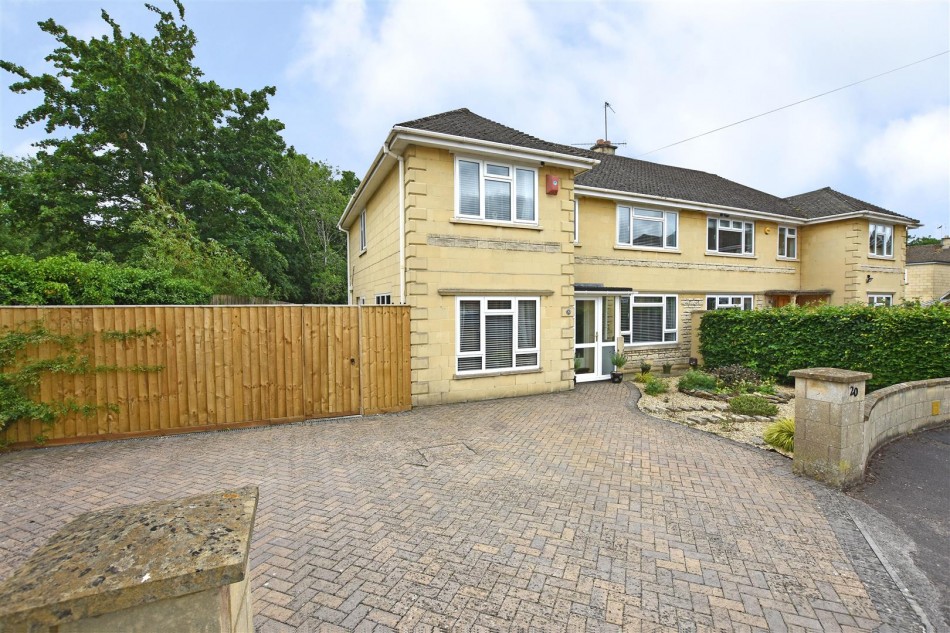 Images for Manor Park, Bath EAID:wentworthapi BID:5