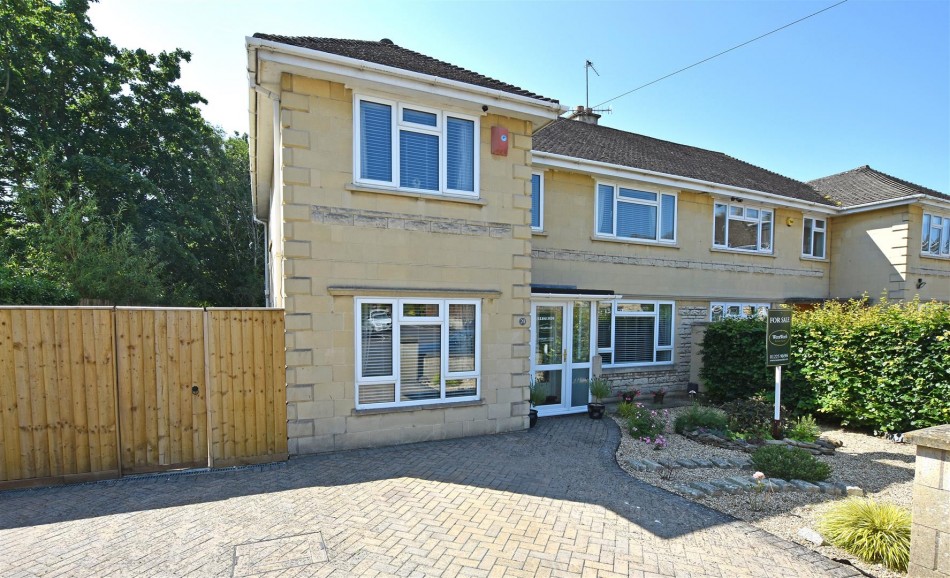 Images for Manor Park, Bath EAID:wentworthapi BID:5