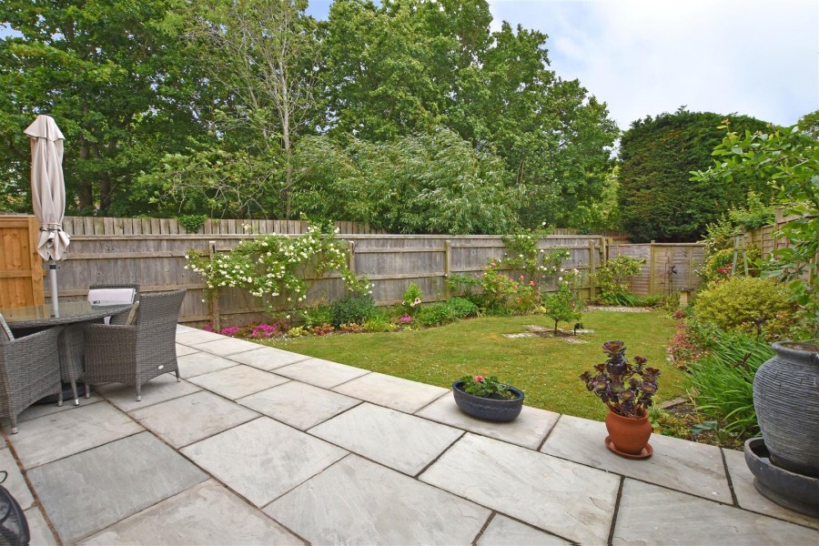 Images for Manor Park, Bath EAID:wentworthapi BID:5