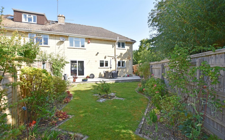 Images for Manor Park, Bath EAID:wentworthapi BID:5