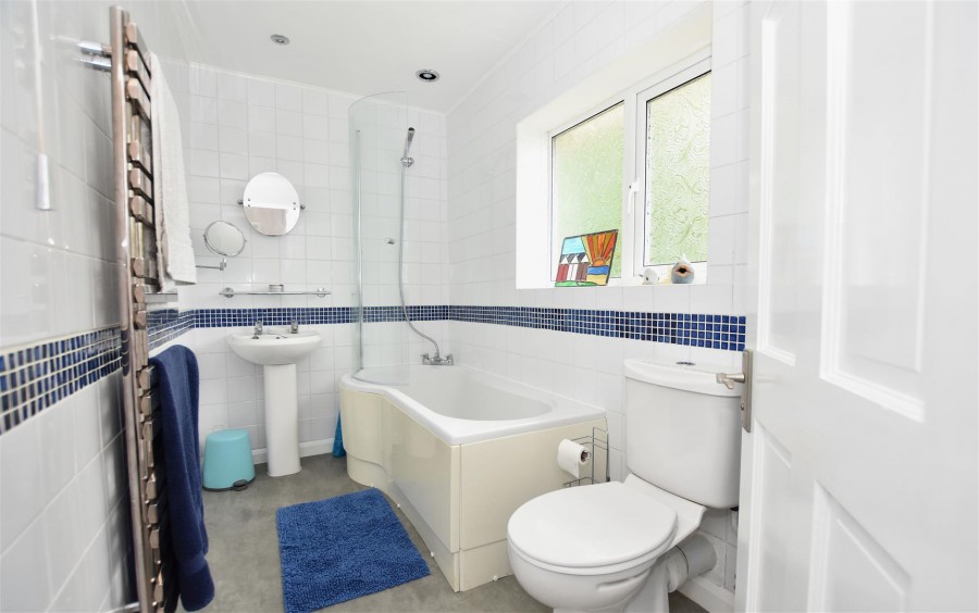 Images for Manor Park, Bath EAID:wentworthapi BID:5