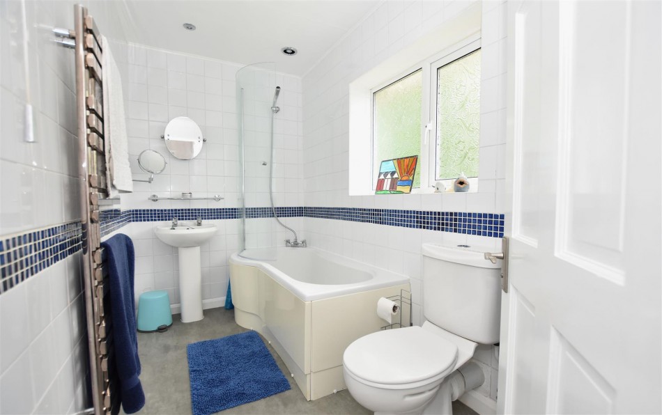 Images for Manor Park, Bath EAID:wentworthapi BID:5