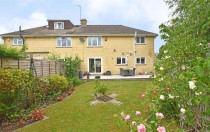 Images for Manor Park, Bath