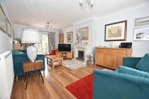 Images for Manor Park, Bath