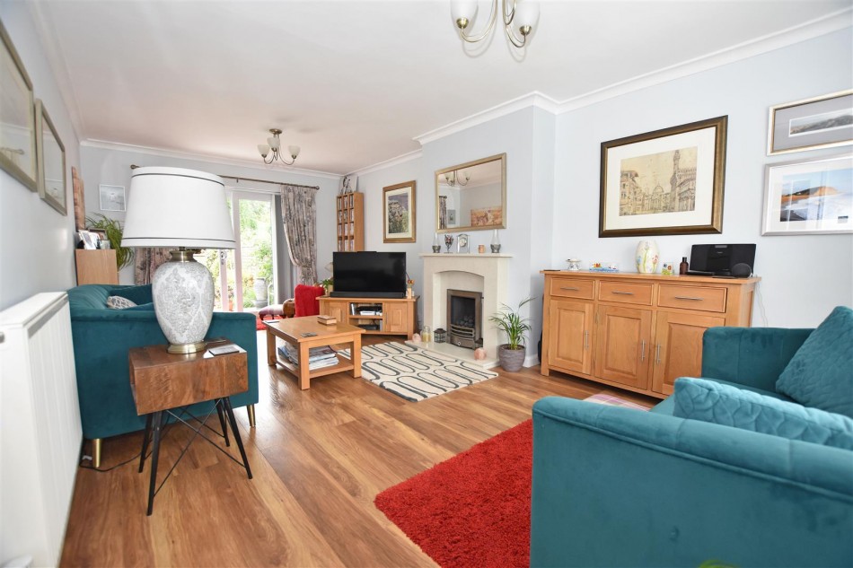 Images for Manor Park, Bath EAID:wentworthapi BID:5