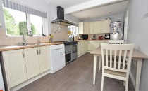 Images for Manor Park, Bath