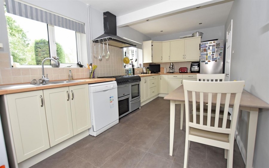 Images for Manor Park, Bath EAID:wentworthapi BID:5