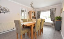 Images for Manor Park, Bath