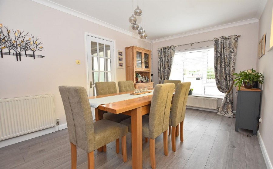 Images for Manor Park, Bath EAID:wentworthapi BID:5