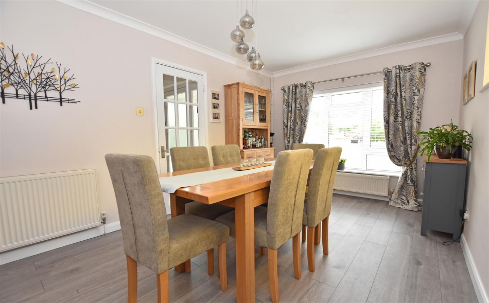 Images for Manor Park, Bath EAID:wentworthapi BID:5