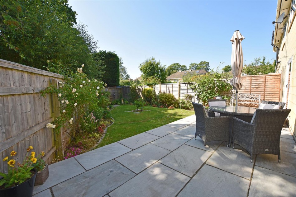 Images for Manor Park, Bath EAID:wentworthapi BID:5
