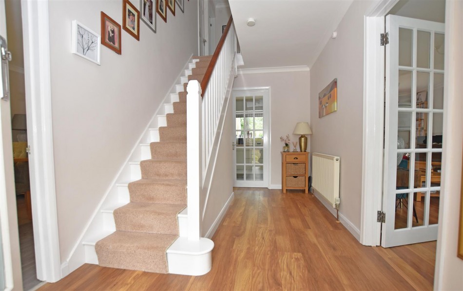 Images for Manor Park, Bath EAID:wentworthapi BID:5