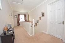 Images for Manor Park, Bath