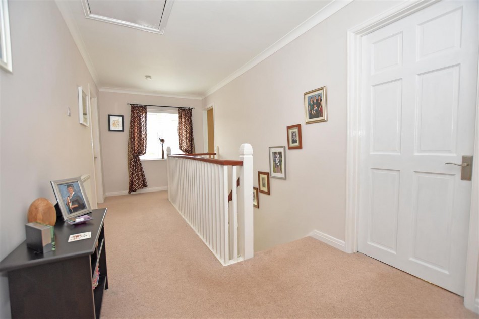 Images for Manor Park, Bath EAID:wentworthapi BID:5