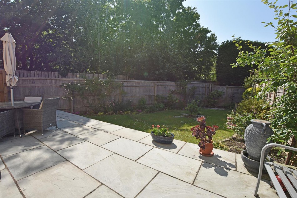 Images for Manor Park, Bath EAID:wentworthapi BID:5
