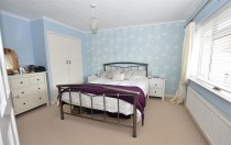 Images for Manor Park, Bath