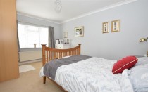 Images for Manor Park, Bath