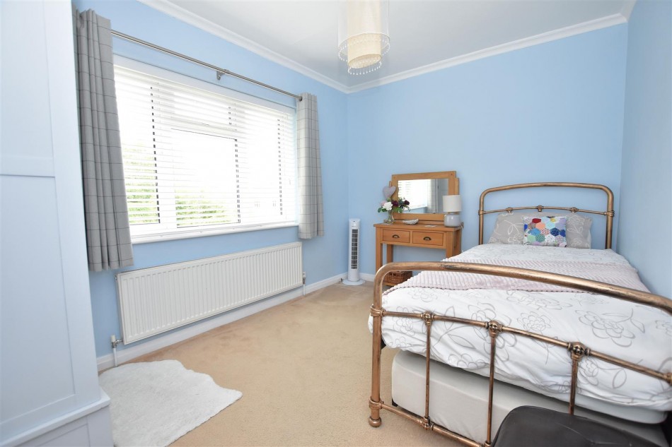 Images for Manor Park, Bath EAID:wentworthapi BID:5