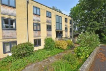 Images for Dahlia Gardens, Bath