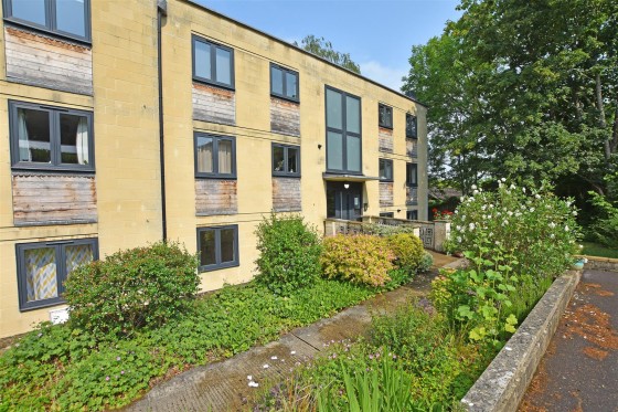 View Full Details for Dahlia Gardens, Bath - EAID:wentworthapi, BID:5