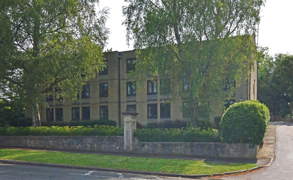 Images for Dahlia Gardens, Bath EAID:wentworthapi BID:5