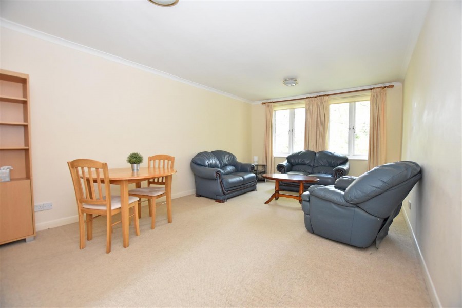 Images for Dahlia Gardens, Bath EAID:wentworthapi BID:5