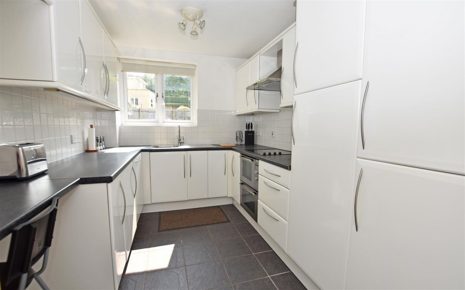 Images for Dahlia Gardens, Bath EAID:wentworthapi BID:5