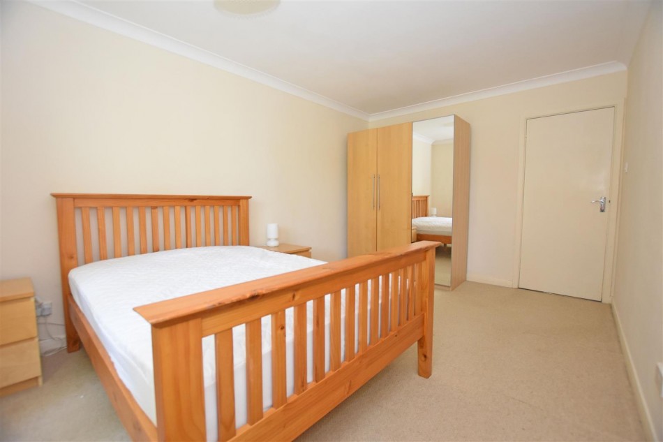 Images for Dahlia Gardens, Bath EAID:wentworthapi BID:5