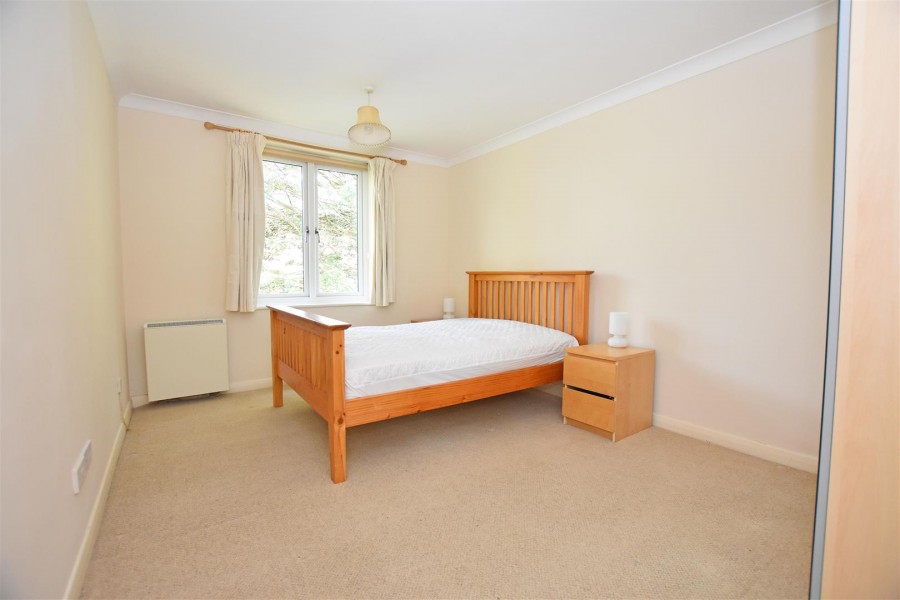 Images for Dahlia Gardens, Bath EAID:wentworthapi BID:5